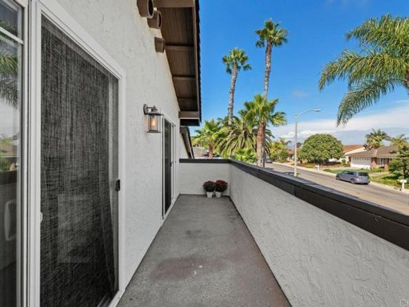 4814 Refugio Avenue, Carlsbad CA 92008