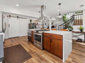 4814 Refugio Avenue, Carlsbad CA 92008