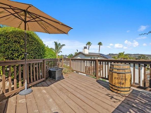 4814 Refugio Avenue, Carlsbad CA 92008