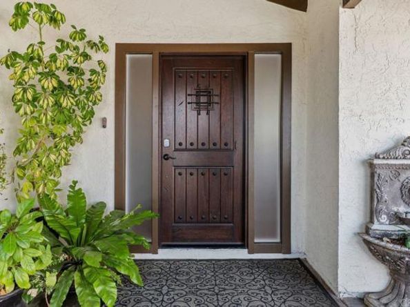 4814 Refugio Avenue, Carlsbad CA 92008