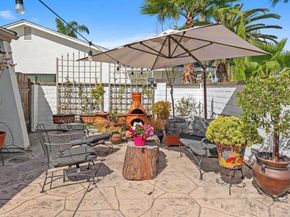 4814 Refugio Avenue, Carlsbad CA 92008