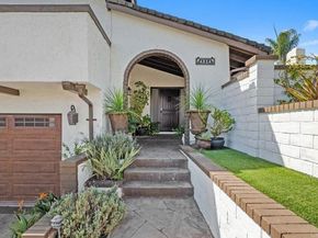 4814 Refugio Avenue, Carlsbad CA 92008