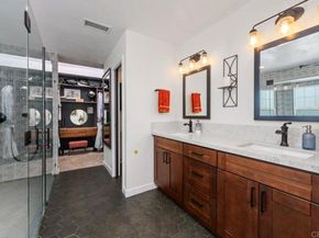 4814 Refugio Avenue, Carlsbad CA 92008