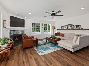 4814 Refugio Avenue, Carlsbad CA 92008