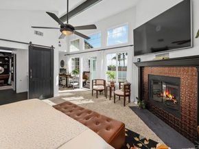 4814 Refugio Avenue, Carlsbad CA 92008