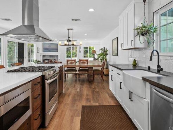 4814 Refugio Avenue, Carlsbad CA 92008
