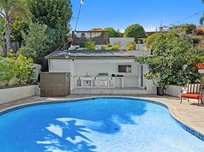 4814 Refugio Avenue, Carlsbad CA 92008