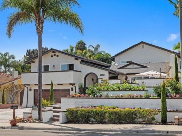4814 Refugio Avenue, Carlsbad CA 92008