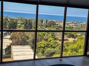 2500 Torrey Pines Road 902, La Jolla (san Diego) CA 92037