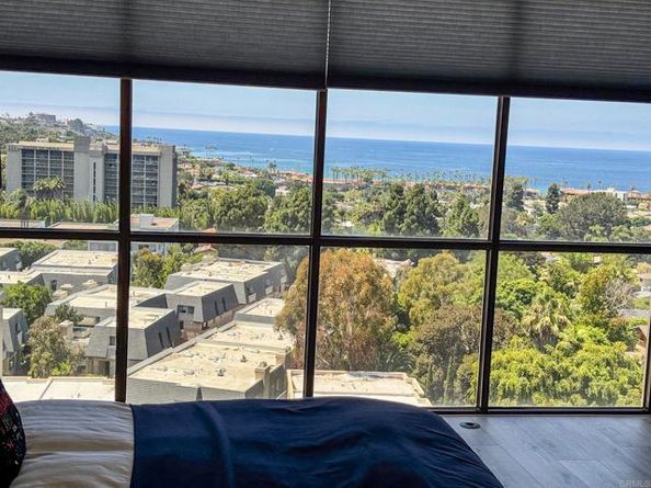 2500 Torrey Pines Road 902, La Jolla (san Diego) CA 92037