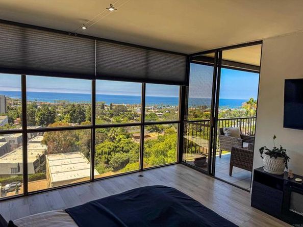 2500 Torrey Pines Road 902, La Jolla (san Diego) CA 92037