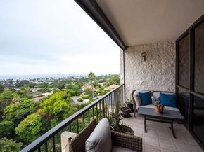 2500 Torrey Pines Road 902, La Jolla (san Diego) CA 92037