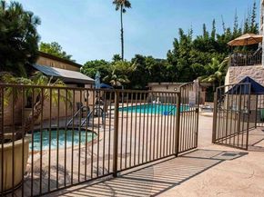 2500 Torrey Pines Road 902, La Jolla (san Diego) CA 92037