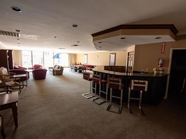 2500 Torrey Pines Road 902, La Jolla (san Diego) CA 92037