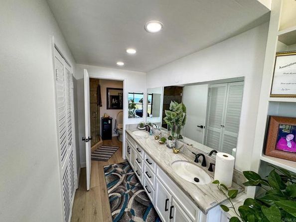2500 Torrey Pines Road 902, La Jolla (san Diego) CA 92037