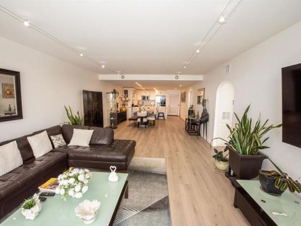 2500 Torrey Pines Road 902, La Jolla (san Diego) CA 92037