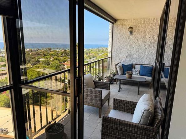 2500 Torrey Pines Road 902, La Jolla (san Diego) CA 92037