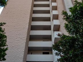 2500 Torrey Pines Road 902, La Jolla (san Diego) CA 92037