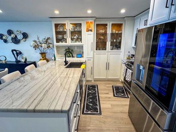 2500 Torrey Pines Road 902, La Jolla (san Diego) CA 92037