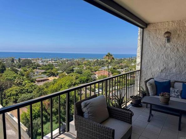 2500 Torrey Pines Road 902, La Jolla (san Diego) CA 92037