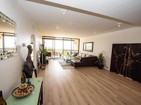 2500 Torrey Pines Road 902, La Jolla (san Diego) CA 92037