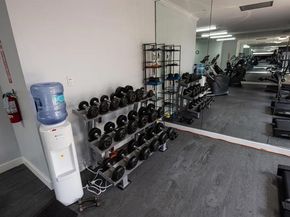 2500 Torrey Pines Road 902, La Jolla (san Diego) CA 92037