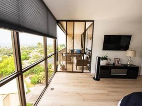 2500 Torrey Pines Road 902, La Jolla (san Diego) CA 92037