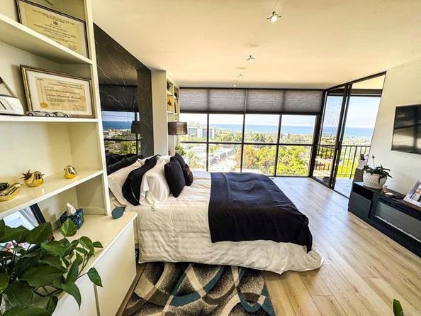 2500 Torrey Pines Road 902, La Jolla (san Diego) CA 92037