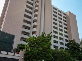 2500 Torrey Pines Road 902, La Jolla (san Diego) CA 92037