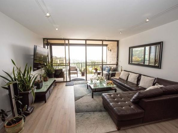 2500 Torrey Pines Road 902, La Jolla (san Diego) CA 92037