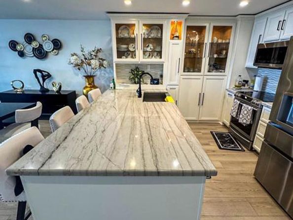 2500 Torrey Pines Road 902, La Jolla (san Diego) CA 92037
