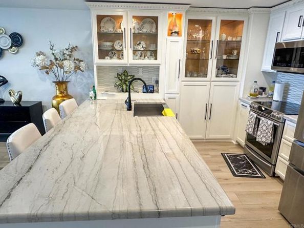 2500 Torrey Pines Road 902, La Jolla (san Diego) CA 92037