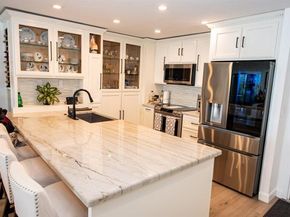 2500 Torrey Pines Road 902, La Jolla (san Diego) CA 92037