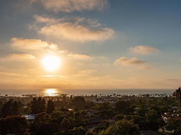2500 Torrey Pines Road 902, La Jolla (san Diego) CA 92037