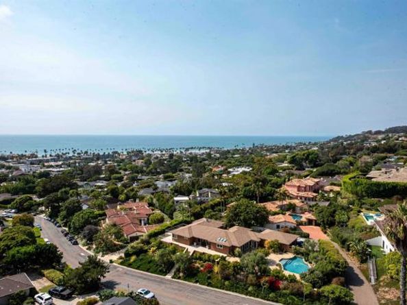 2500 Torrey Pines Road 902, La Jolla (san Diego) CA 92037