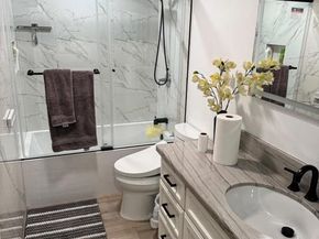 2500 Torrey Pines Road 902, La Jolla (san Diego) CA 92037