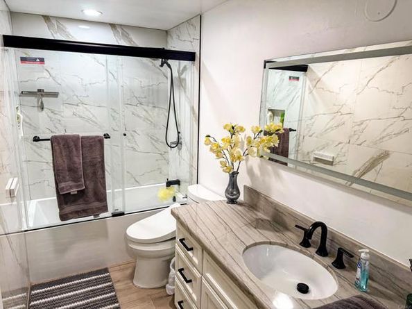 2500 Torrey Pines Road 902, La Jolla (san Diego) CA 92037