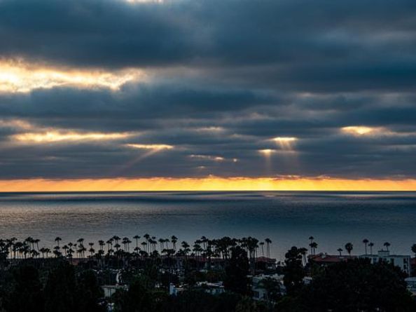 2500 Torrey Pines Road 902, La Jolla (san Diego) CA 92037