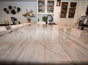 2500 Torrey Pines Road 902, La Jolla (san Diego) CA 92037