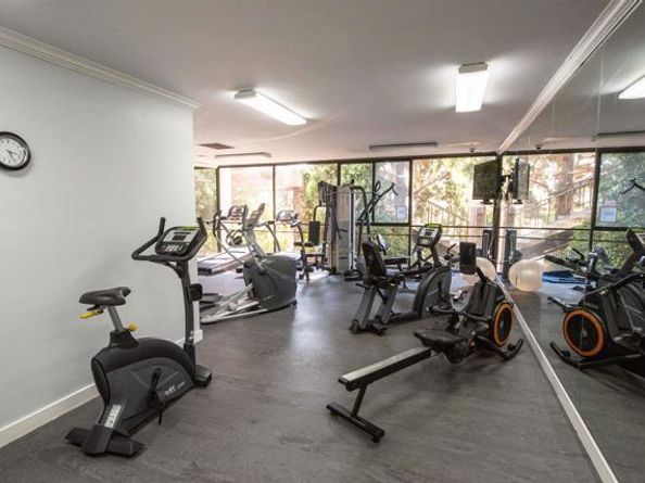 2500 Torrey Pines Road 902, La Jolla (san Diego) CA 92037
