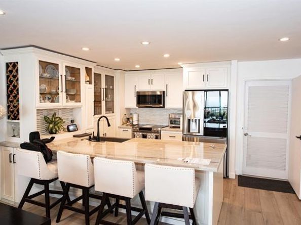 2500 Torrey Pines Road 902, La Jolla (san Diego) CA 92037