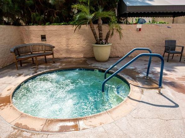 2500 Torrey Pines Road 902, La Jolla (san Diego) CA 92037