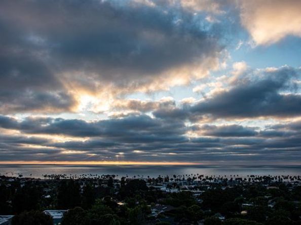 2500 Torrey Pines Road 902, La Jolla (san Diego) CA 92037