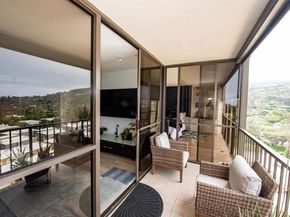 2500 Torrey Pines Road 902, La Jolla (san Diego) CA 92037