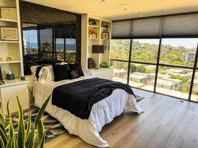 2500 Torrey Pines Road 902, La Jolla (san Diego) CA 92037