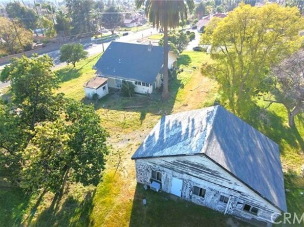 425 E 24th, Upland CA 91784