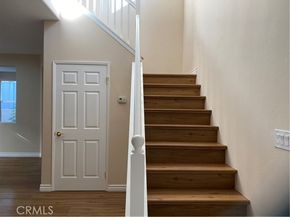 1724 Freeport Terrace, San Pedro (los Angeles) CA 90732