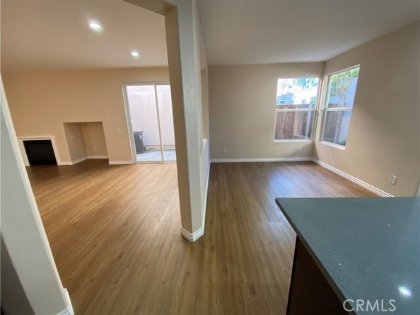 1724 Freeport Terrace, San Pedro (los Angeles) CA 90732