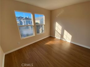 1724 Freeport Terrace, San Pedro (los Angeles) CA 90732