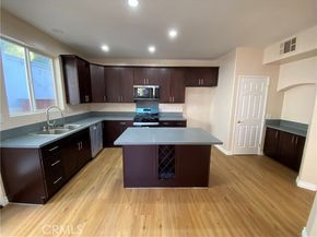 1724 Freeport Terrace, San Pedro (los Angeles) CA 90732